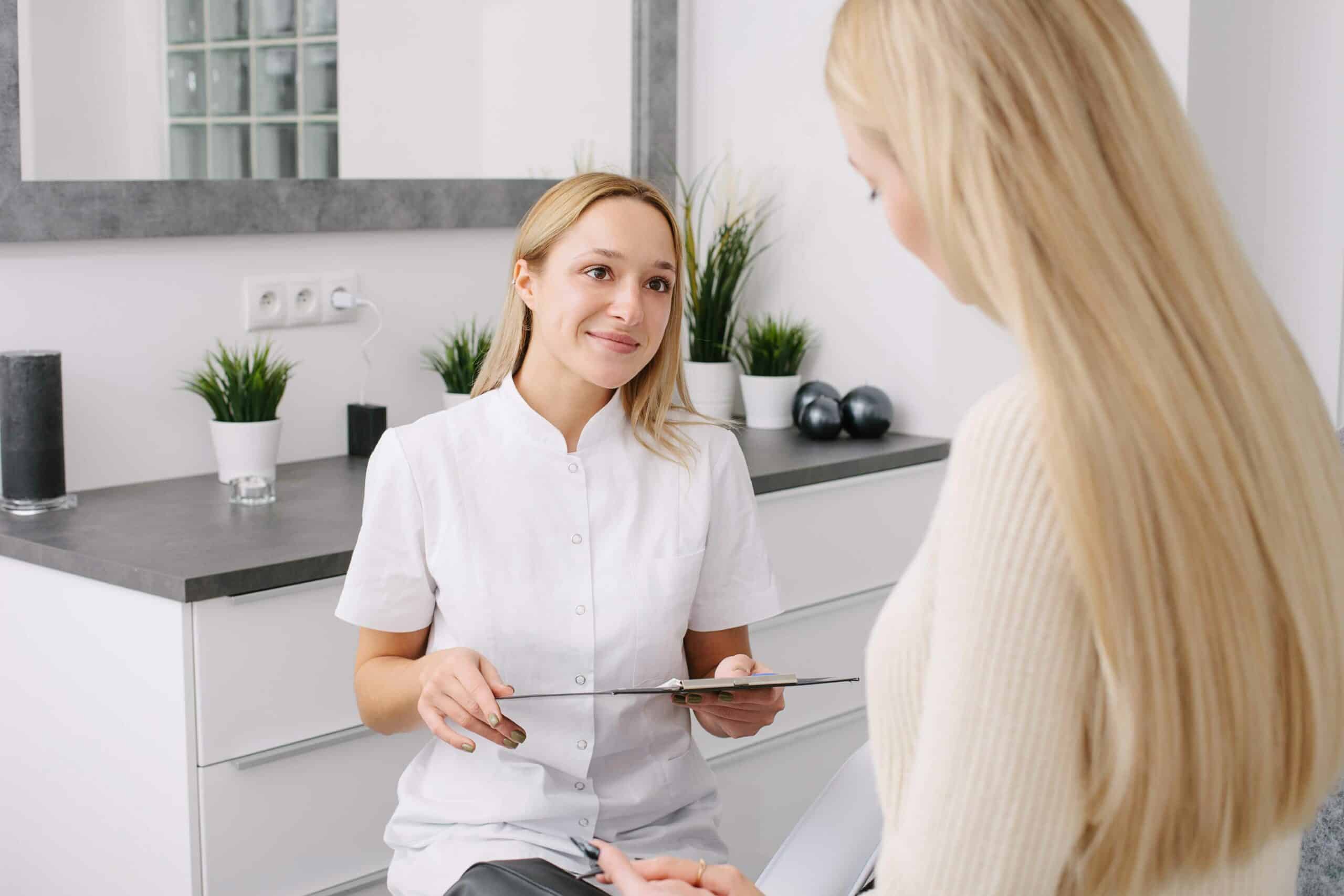 Climax Shot | Skynn MD Medspa and Wellness