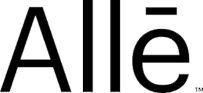 Alle Logo