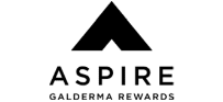 Aspire Logo