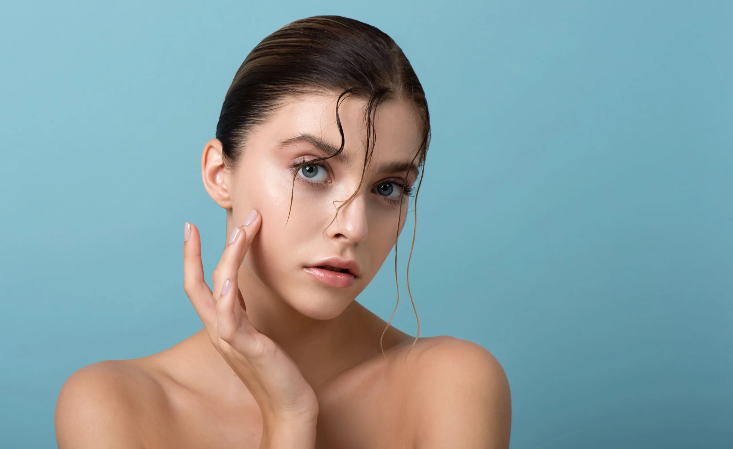 AdobeStock_432564997 (1)